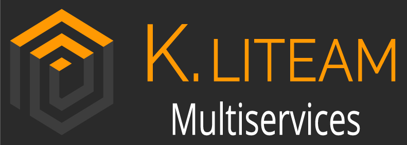 K-liteam